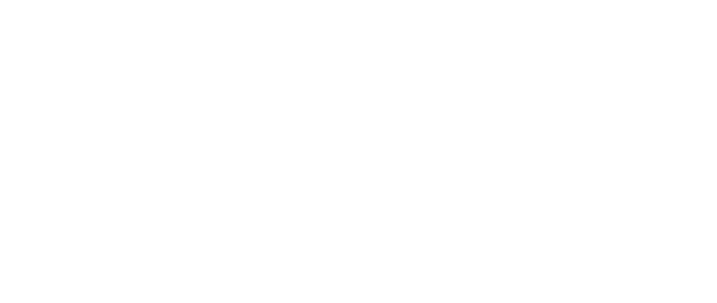 海外网友翻墙回国内VPN解锁《央视频》解除版权限制 - 海龟加速器